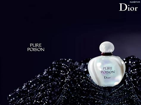 dior pure pouson canberra